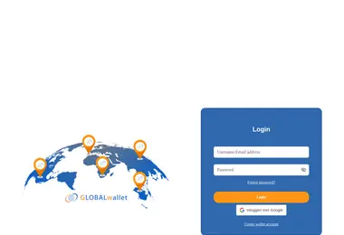 Preview from 10.12.2025