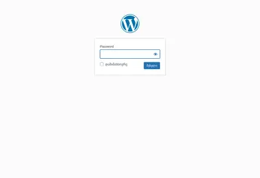 Screenshot of glutenfree.ge