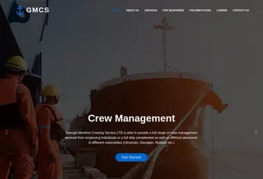 Preview from 10.12.2025