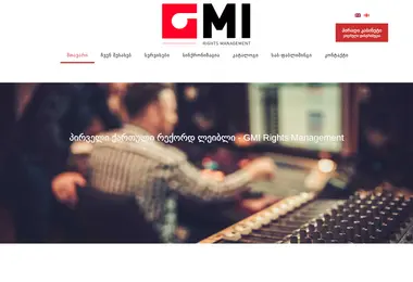 Preview from 02.12.2025