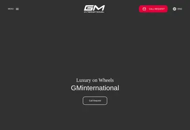 Preview from 10.12.2025