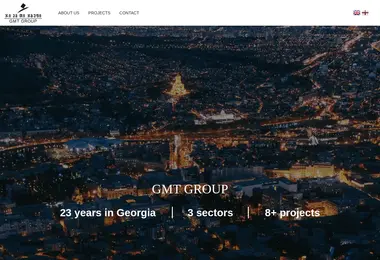 Preview from 02.12.2025