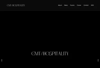 Preview from 09.12.2025