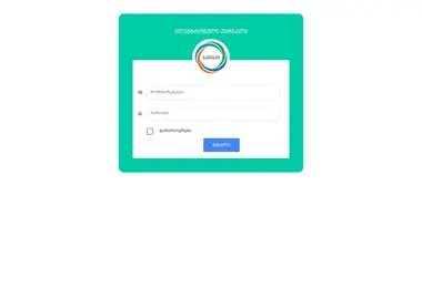 Preview from 14.09.2025