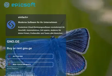 Предпросмотр от 10.12.2025