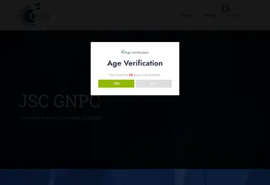 Preview from 14.09.2025