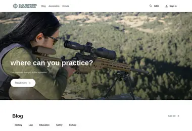 Предпросмотр от 02.12.2025