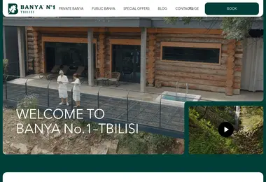 Preview from 14.09.2025