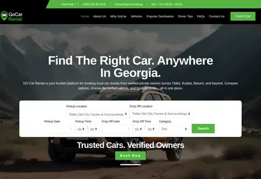 Preview from 09.12.2025