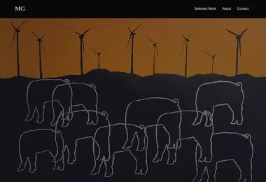 Preview from 10.12.2025