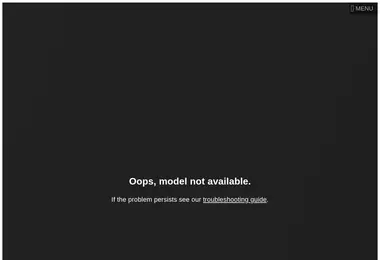 goge.ge-ის ეკრანის სურათი