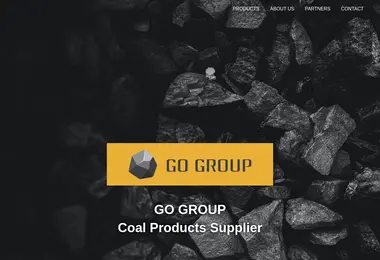 სურათი 09.12.2025-დან