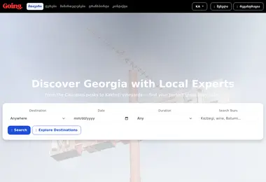 Preview from 15.12.2025