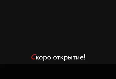 goji.ge-ის ეკრანის სურათი