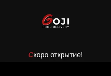 Предпросмотр от 10.12.2025