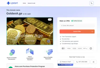 Preview from 09.12.2025