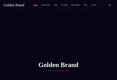 Предпросмотр от 29.11.2025