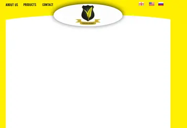 Preview from 14.09.2025