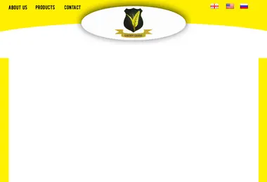 Preview from 30.11.2025