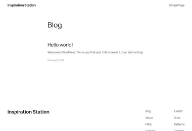 Preview from 14.09.2025