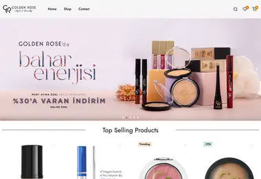 Preview from 05.09.2025