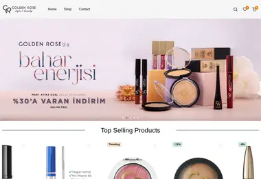 Preview from 02.12.2025