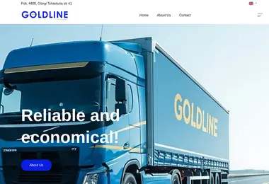 სურათი 09.12.2025-დან