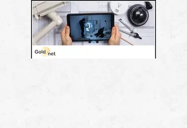 Preview from 02.12.2025