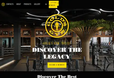 Preview from 14.09.2025