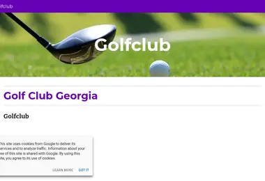 Preview from 14.09.2025