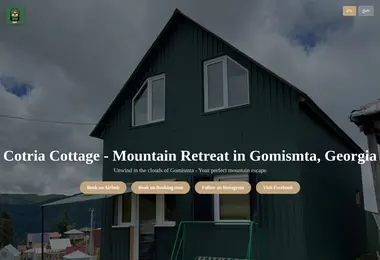 Preview from 10.12.2025