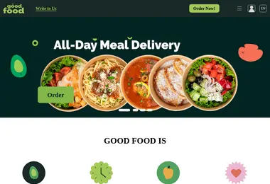 Preview from 09.12.2025