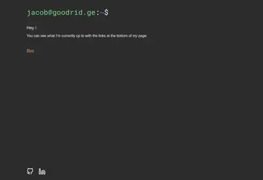 Preview from 14.09.2025