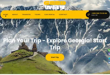 Preview from 14.09.2025