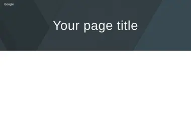 Preview from 10.12.2025