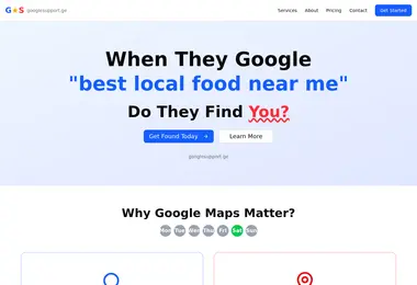 Preview from 10.12.2025