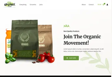 goonline.ge-ის ეკრანის სურათი