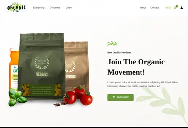 goonline.ge-ის ეკრანის სურათი