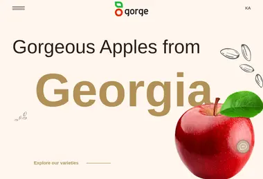 Preview from 14.09.2025