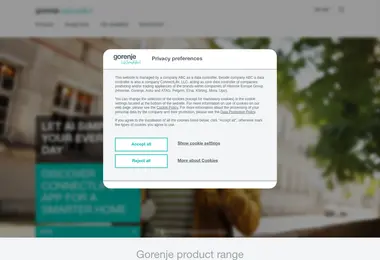 Preview from 14.09.2025