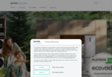 Preview from 30.11.2025