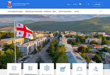 Preview from 27.02.2026