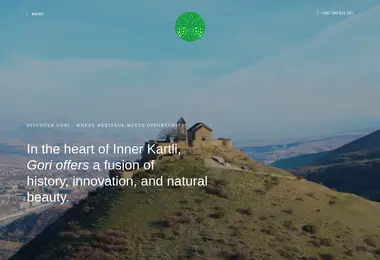 Preview from 09.12.2025