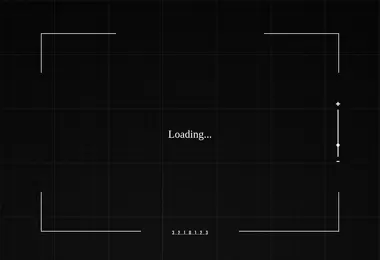 Preview from 10.12.2025