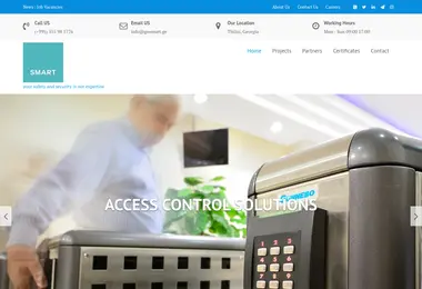 Preview from 14.09.2025