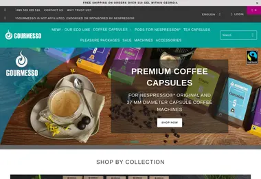 Preview from 10.12.2025