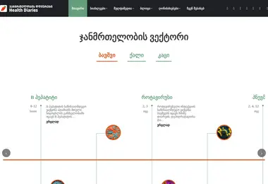 Preview from 09.12.2025