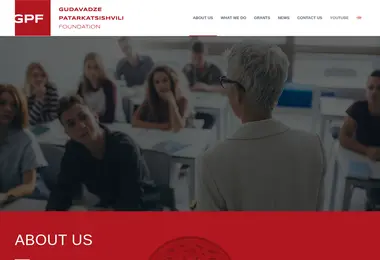 Preview from 02.12.2025