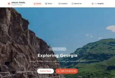 Preview from 15.12.2025