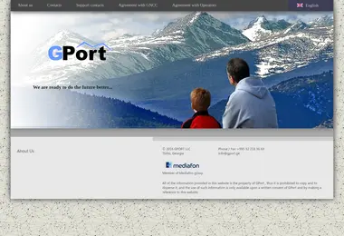 Preview from 14.09.2025